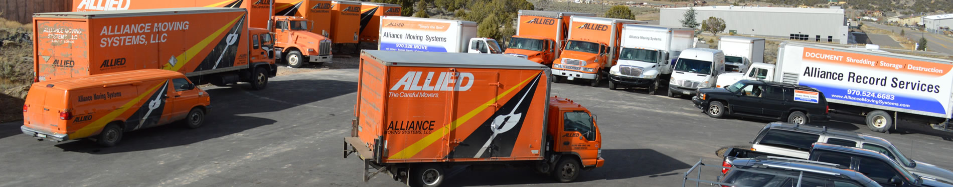allied_services_header